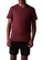 Pijama Masculino Curto Hering 7613