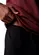 Pijama Masculino Curto Hering 7613
