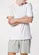 Pijama Masculino Curto Hering 7613