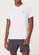 Pijama Masculino Curto Hering 7613