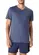 Pijama Masculino Curto Hering 7613