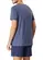 Pijama Masculino Curto Hering 7613