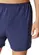 Pijama Masculino Curto Hering 7613