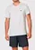 Pijama Masculino Curto Hering 7613