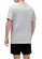 Pijama Masculino Curto Hering 7613