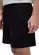 Pijama Masculino Curto Hering 7613
