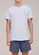 Pijama Masculino Curto Hering 7613