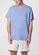 Pijama Masculino Curto Hering 7613