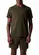 Pijama Masculino Curto Hering 7613