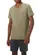 Pijama Masculino Curto Hering 7613