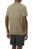 Pijama Masculino Curto Hering 7613