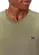 Pijama Masculino Curto Hering 7613