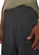 Pijama Masculino Curto Hering 7613