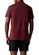 Pijama Masculino Curto Hering 7613