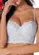 Cropped com Aro e Bojo Lover Demillus 67839
