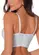 Cropped com Aro e Bojo Lover Demillus 67839