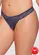 Calcinha Fio Dental Havana Triumph 24914