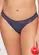 Calcinha Fio Dental Havana Triumph 24914