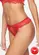Calcinha Fio Dental Havana Triumph 24914