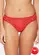 Calcinha Fio Dental Havana Triumph 24914