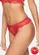 Calcinha Fio Dental Havana Triumph 24914