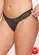 Calcinha Fio Dental Havana Triumph 24914
