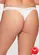 Calcinha Fio Dental Havana Triumph 24914