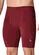 Bermuda Masculina Térmica Antiviral  Lupo 70050-002
