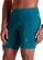 Bermuda Masculina Térmica Antiviral  Lupo 70050-002