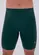 Bermuda Masculina Térmica Antiviral  Lupo 70050-002