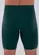 Bermuda Masculina Térmica Antiviral  Lupo 70050-002
