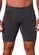 Bermuda Masculina Térmica Antiviral  Lupo 70050-002