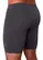 Bermuda Masculina Térmica Antiviral  Lupo 70050-002