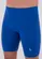 Bermuda Masculina Térmica Antiviral  Lupo 70050-002