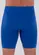 Bermuda Masculina Térmica Antiviral  Lupo 70050-002