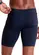 Bermuda Masculina Térmica Antiviral  Lupo 70050-002