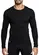 Camiseta Masculina Térmica Lupo 70661-001