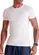 Camiseta Masculina Térmica Lupo 70040-001