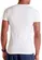 Camiseta Masculina Térmica Lupo 70040-001