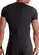 Camiseta Masculina Térmica Lupo 70040-001