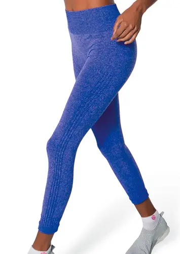 Legging Feminina Demillus 000134