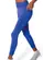 Legging Feminina Demillus 000134