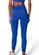 Legging Feminina Demillus 000134