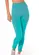 Legging Feminina Demillus 000134