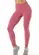 Legging Feminina Demillus 000134
