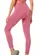 Legging Feminina Demillus 000134