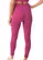 Legging Feminina Demillus 000134