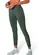 Legging Feminina Demillus 000134