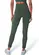 Legging Feminina Demillus 000134