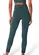 Legging Feminina Demillus 000134